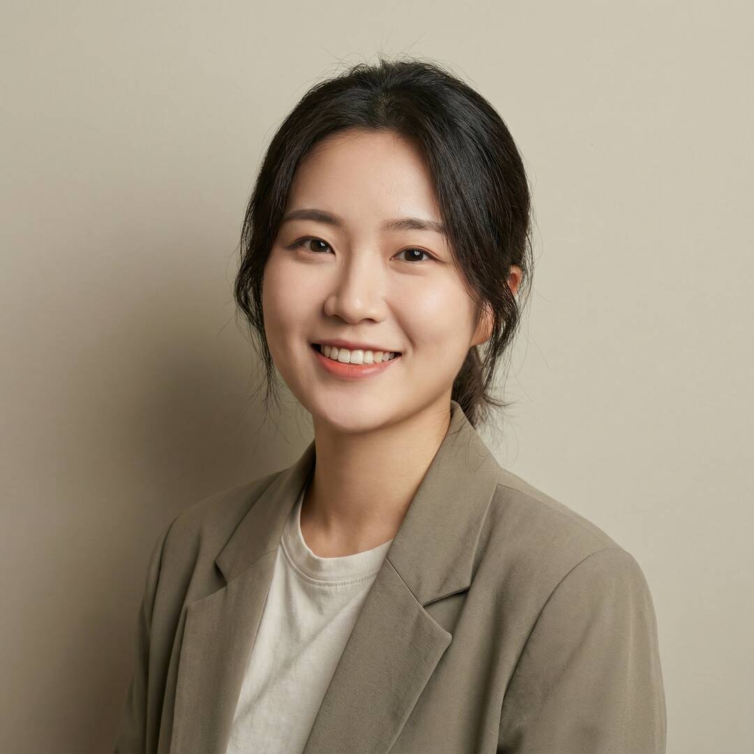 麻豆传媒创作者