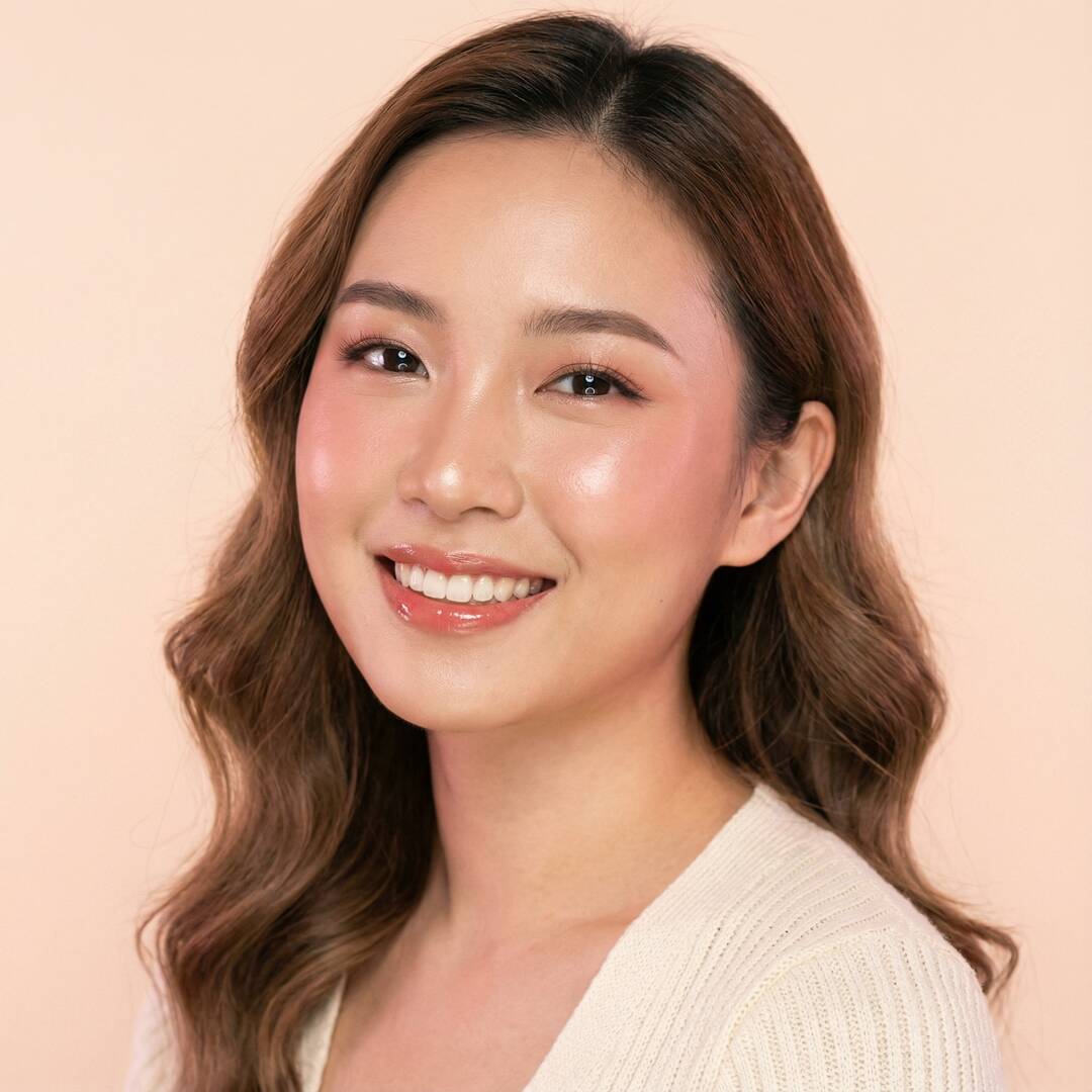 麻豆传媒创作者