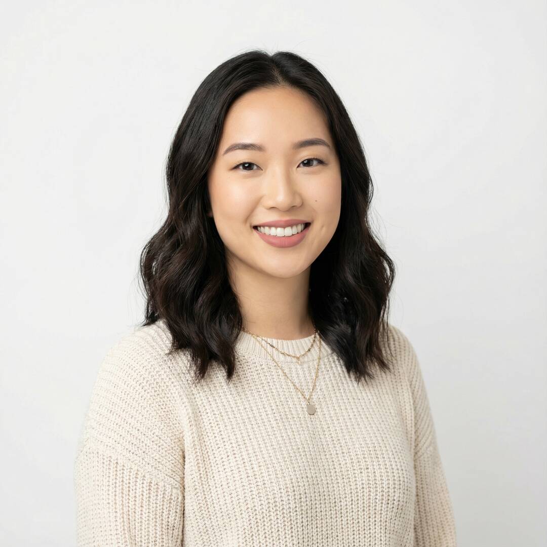 麻豆传媒创作者