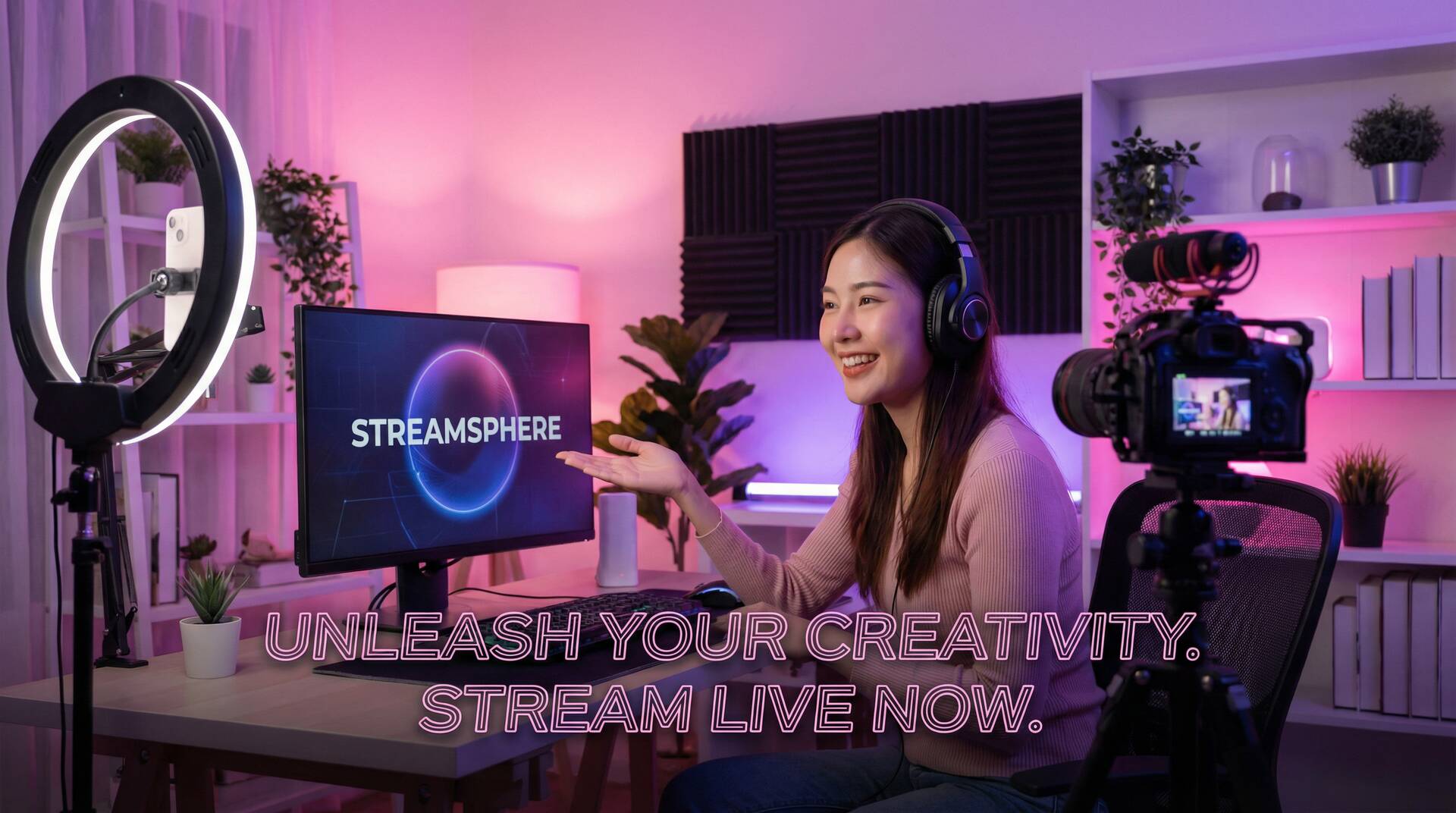 麻豆传媒视频创作平台