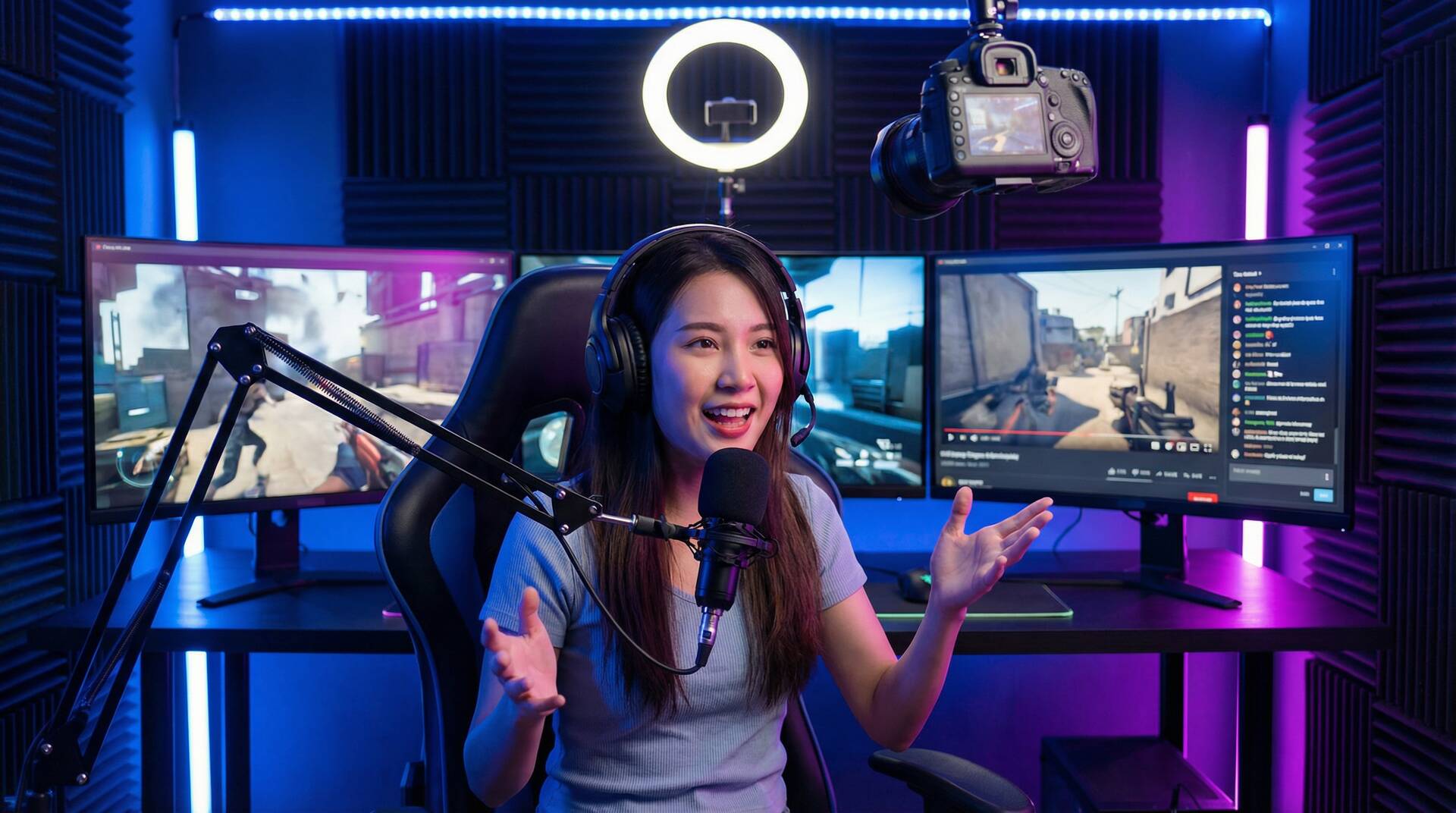 麻豆传媒视频直播