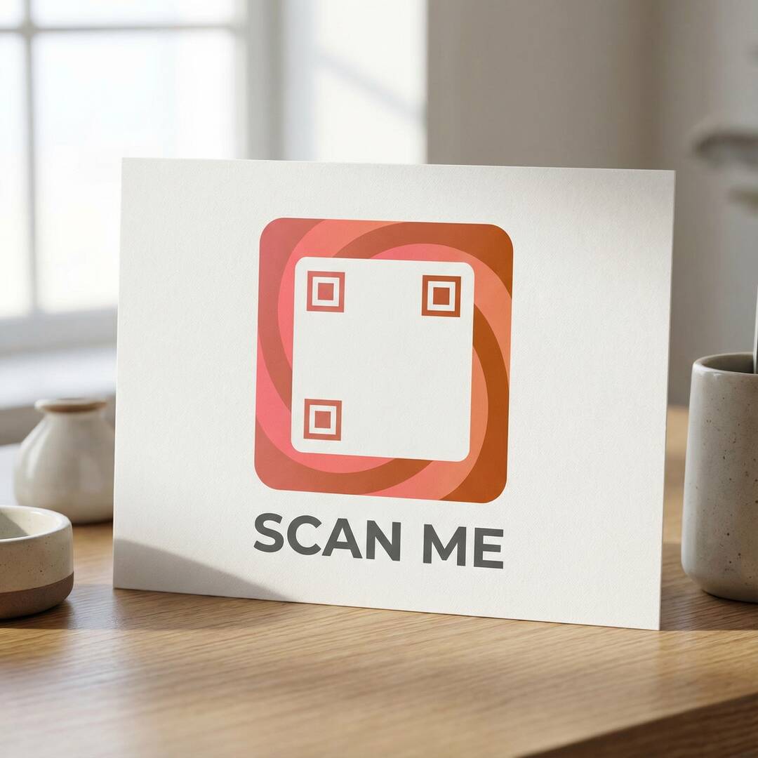 麻豆传媒微信公众号