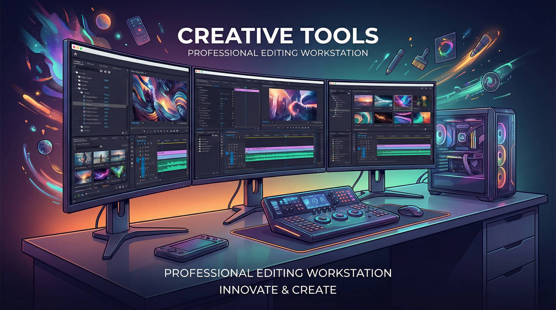 麻豆传媒视频模板