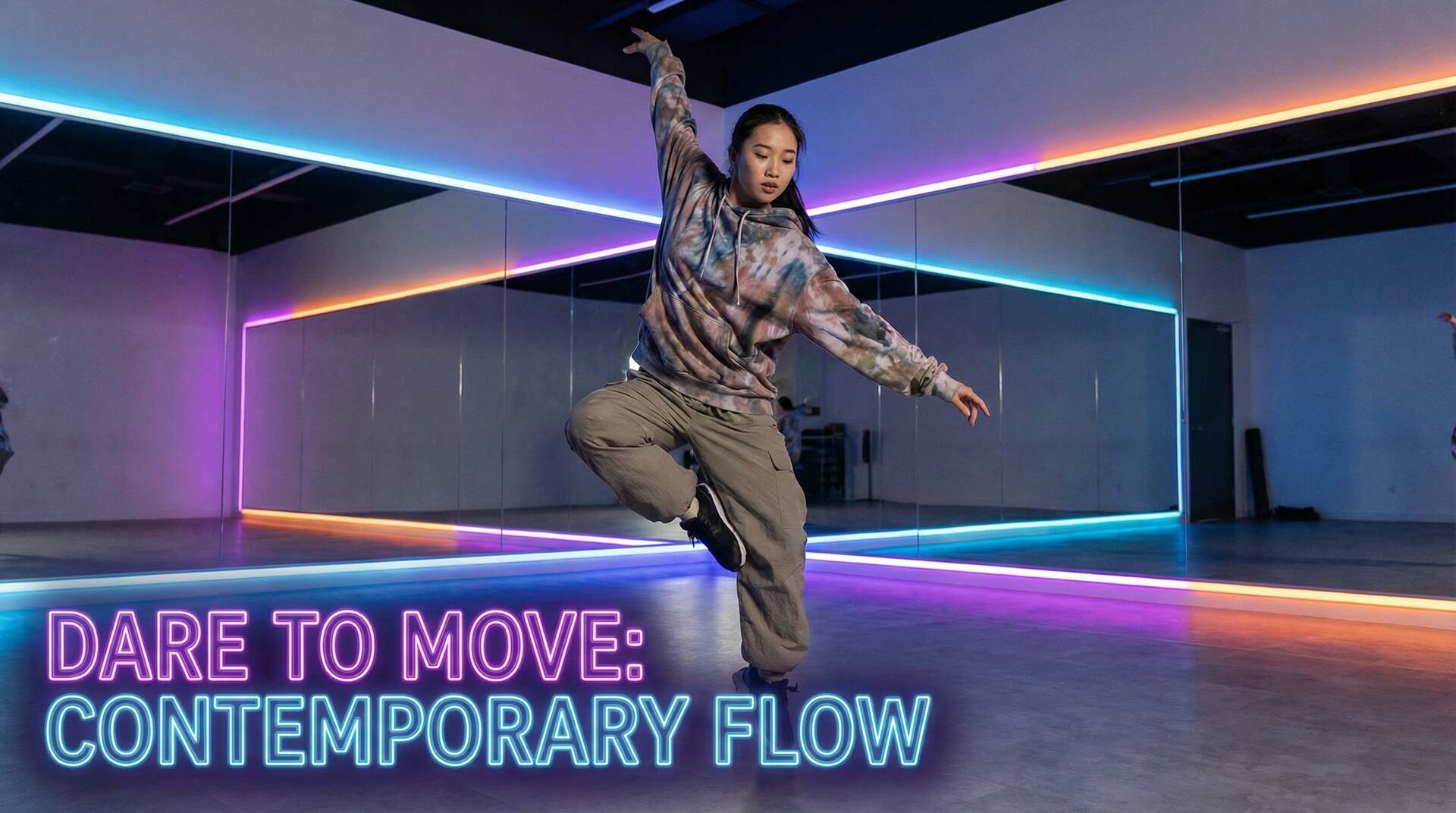 麻豆传媒舞蹈视频