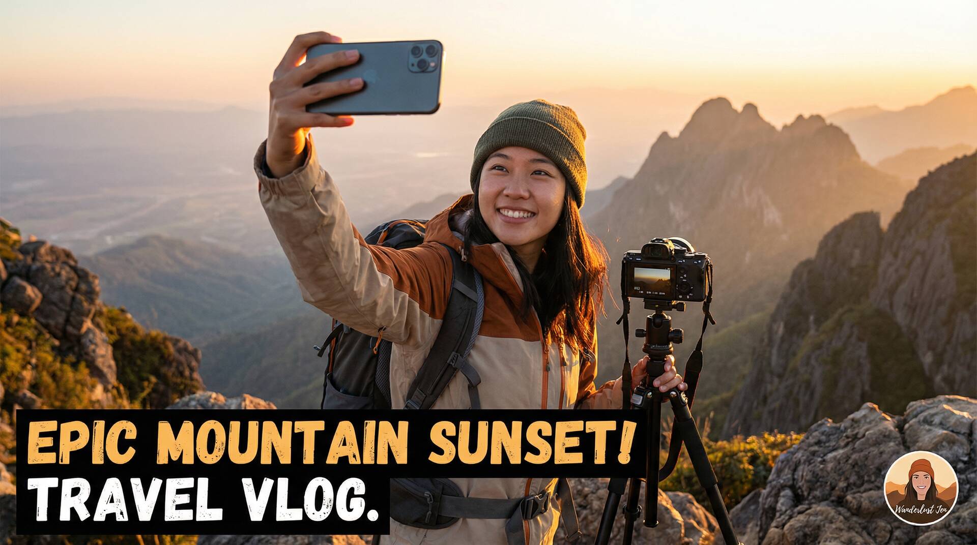 麻豆传媒旅行视频