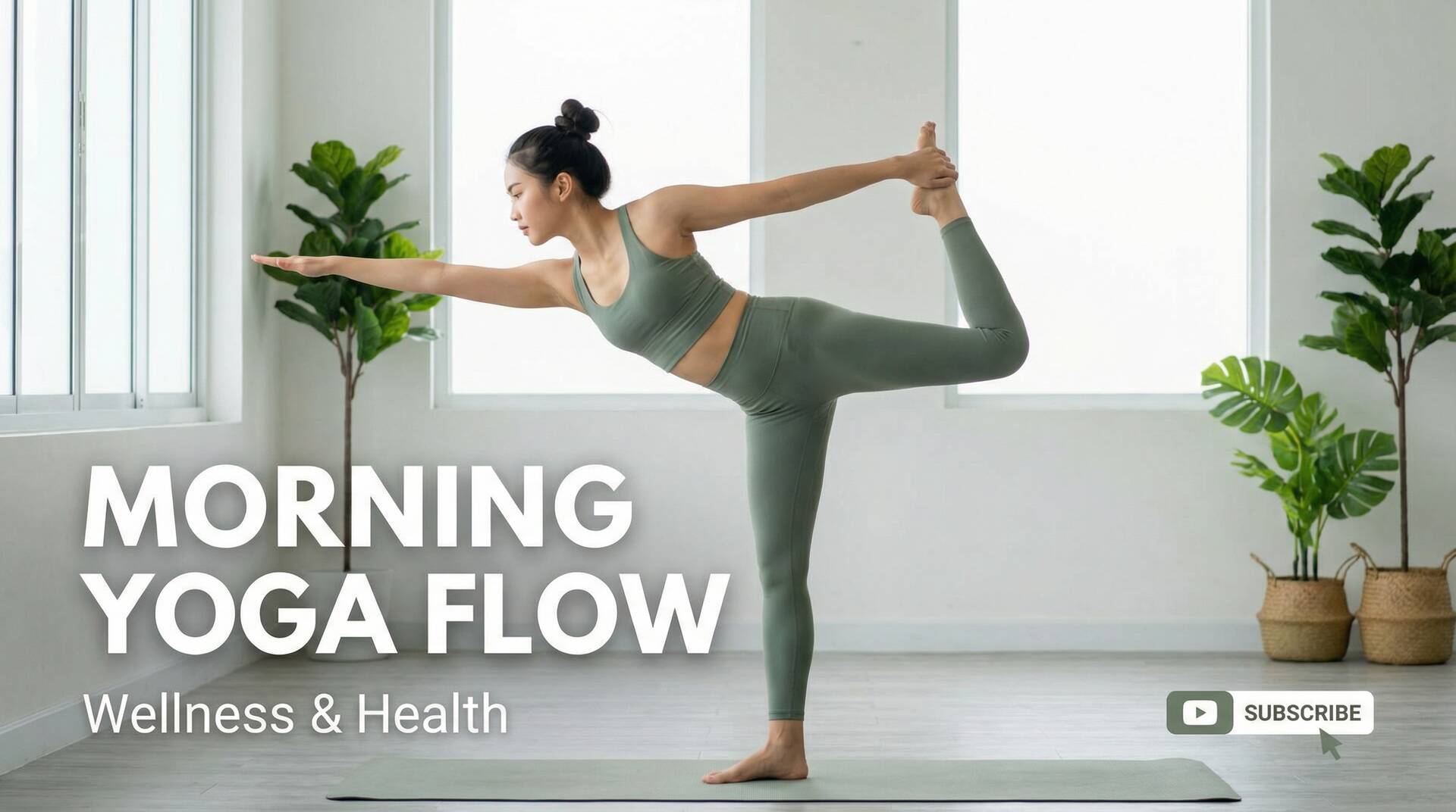 麻豆传媒健身视频